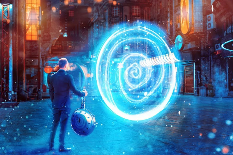portal-brana