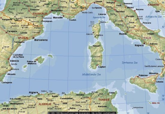 sardinie.jpg