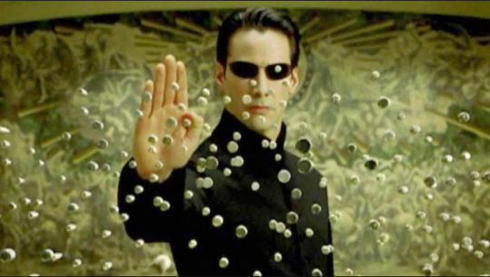 neo a kulky