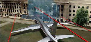 pentagon 3