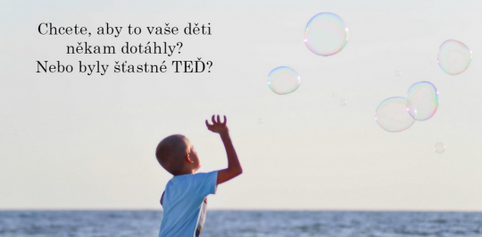 Chytré hračky: zabijaci všetkých vrodených schopností. Prečo máme problémy porozumieť textu? Masová degenerácia mozgov.