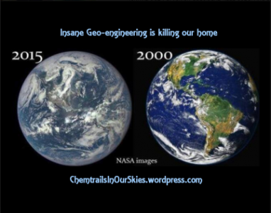 Vědci dokázali existenci paralelních světů