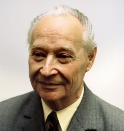 Alexandra Dubčeka musela nová nastupující „garda“ zlikvidovat…..