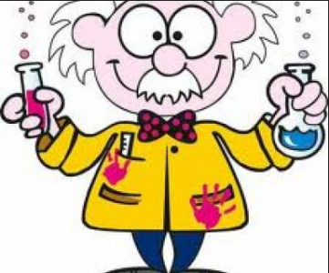 Kdo vraždí ruské vědce? Za 15 let záhadně zemřelo více než 70 zástupců vědecké elity Ruska