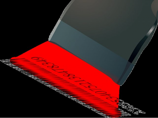 ČÁROVÉ KÓDY – POHROMA VŠEHO ŽIVÉHO I NEŽIVÉHO