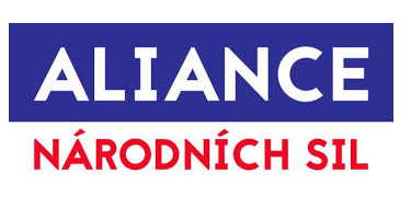 aliance národních sil