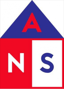 Program ANS – NE zrušení dekretů prezidenta Beneše