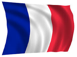 Hollande: Ministři musí udělat vše proto, aby byla Le Penová poražena