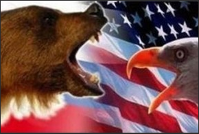 Problémy s navigací lodí ukazují na testování ruské zbraně proti GPS