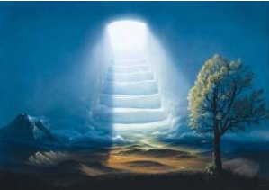 Smrt neexistuje – potvrzeno vědci