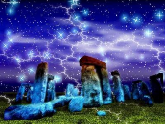 Matrix kolabuje. Můj nepochopitelný zážitek ze včerejšího dne. A nejen můj. Co se děje s časem? Co se děje s MATRIXEM?