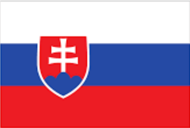 slovenská vlajka Bratislava opět zkritizovala protiruské sankce