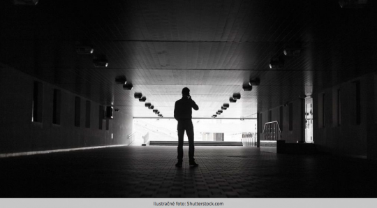 Protislovenskí kolaboranti a udavači dostanú 15 miliónov eur