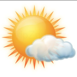 Dlouhodobá předpověď počasí pro Slovensko. Pročpak to dělají? Je to klimaterorizmus! Stojí za povšimnutí