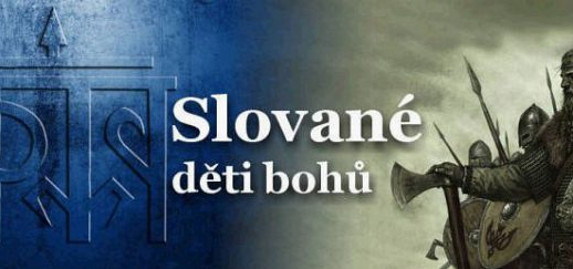 slované