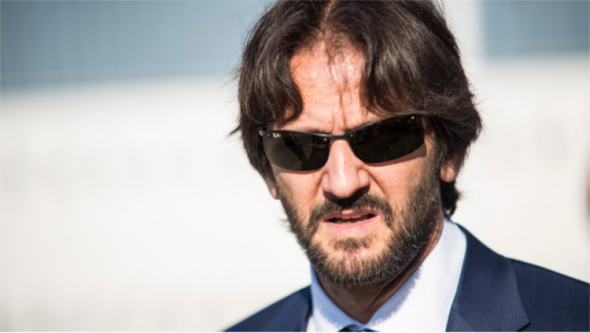 Jen pro uvědomění 2