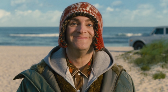 Jen pro uvědomění 3