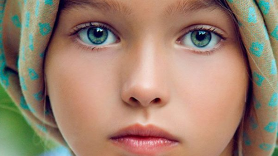 Jen pro uvědomění 1