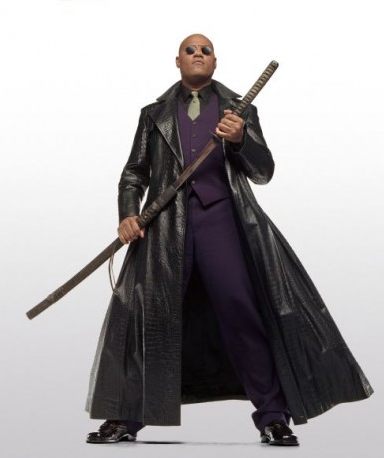 Jen pro uvědomění 4