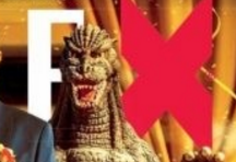 Lidé probuďte se. A máte to oficiálně venku potvrzené politiky. Zajímá Vás vůbec kam se svět řítí a kdo nás ovládá????? Ke konci časů lidstva musejí říci lidem pravdu