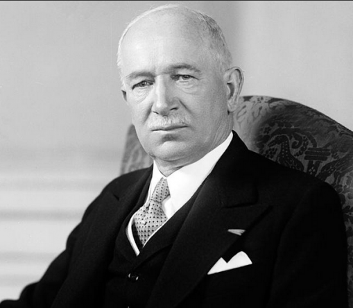 Benešovy dekrety opět horkým tématem. Rozešlete co nejvíce lidem