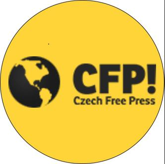 Nehodící se škrtněte. Aneb cenzura na Aeronetu