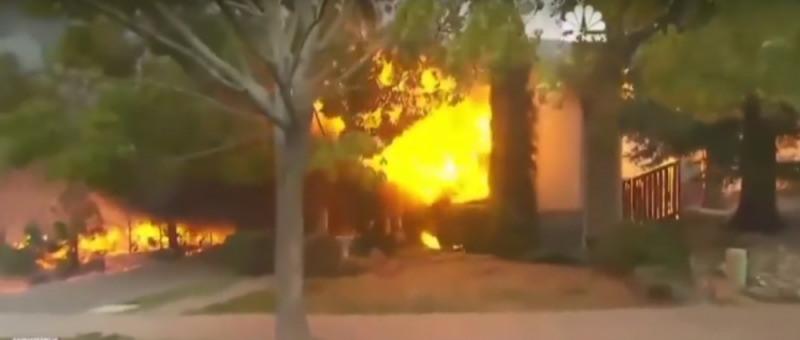 Snímek obrazovky 2017-12-11 v 22.55.31