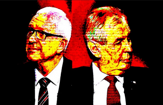 Jde o prkotinu ale PROČ nemají 100 %? Jednoduché vysvětlení