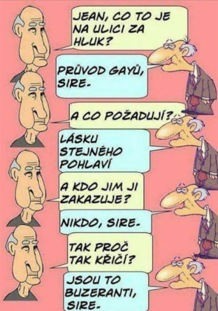 Snímek obrazovky 2018-02-12 v 0.12.48