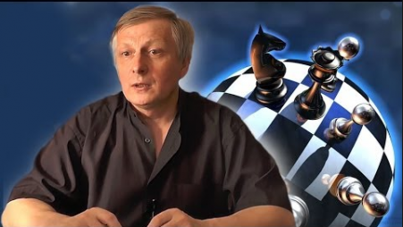Okamžik pravdy pro Evropu. Zúčtování se blíží. Bude Evropa převálcována „uprchlíky“ a ztratíme státnost