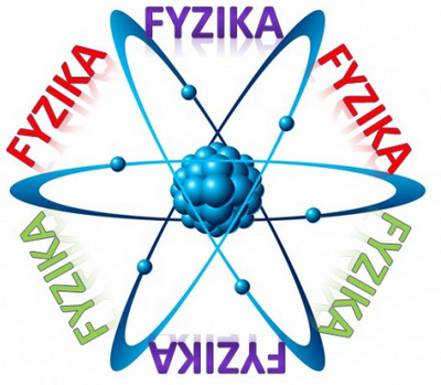 Fyzika je umělý výtvor pro lidstvo. Jak vysvětlíte následující jev. Všemu je úplně jinak