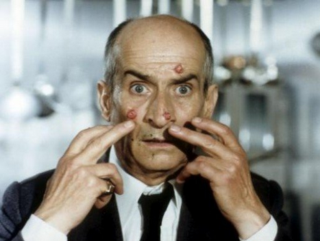 Neustále nás oblbují že dnes žijeme lépe. Je tomu skutečně tak? Opak je pravdou