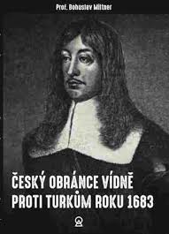 Brutální nájezd muslimů na Moravu roku 1663. Aneb znáte opravdu dějiny své vlasti?
