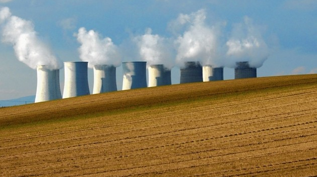 Sedíme doslova a dopísmene na tikající atomové bombě, ale zatím to nebylo nikomu v ČR a na Slovensku sděleno. Až dnes. Nebudete se stačit divit