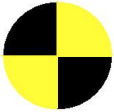 Válka proti celé civilizaci. Proti všem a všemu!!!!! Je to už jasné???? Mnohým ano