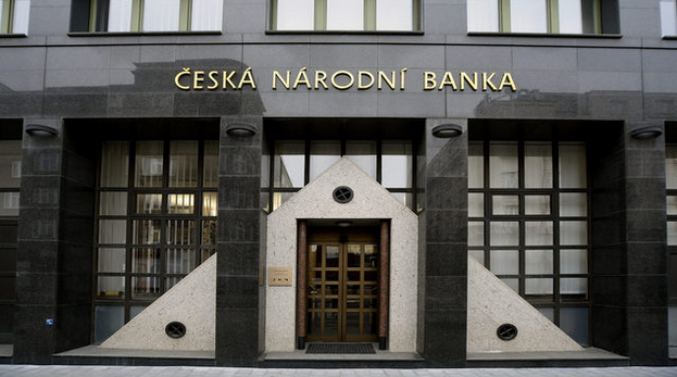 ČNB