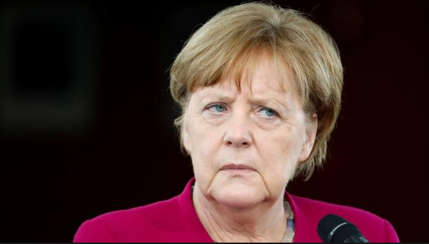 Při další ukázce multikulturního soužití v Ravensburgu, jsou nožem obohaceni, tři pobodaní němečtí občané