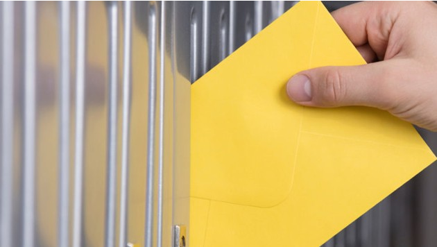 Velký poplach v Pentagonu. FBI zadržela několik otrávených dopisů pro Trumpa