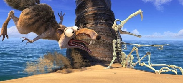 Marného okénko 28.10.2018 z cest