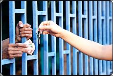 Vojenské tribunály v USA pravděpodobně začaly 02.01.2019. Zde video