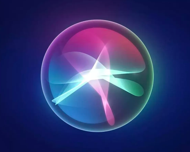 Německá verze Siri říká, kdy začne třetí světová válka