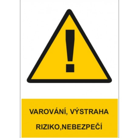 ZÁVAŽNÉ VAROVÁNÍ INTERPOLU PŘED TERORISTICKÝMI ÚTOKY PŘED SVÁTKY