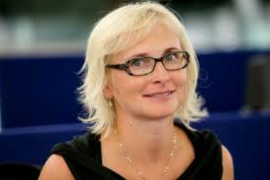 Něco z cirkusu EU. Němci nám nebudou radit