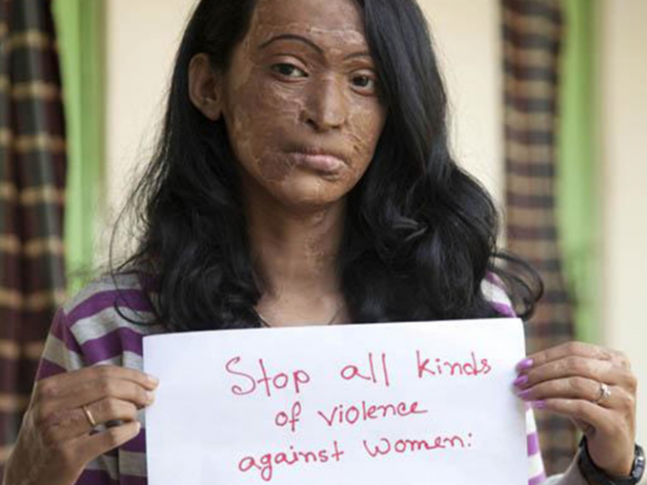 Klára Samková v TV Barrandov hovoří otevřeně o Islámu. Toto si rozhodně nenechte ujít