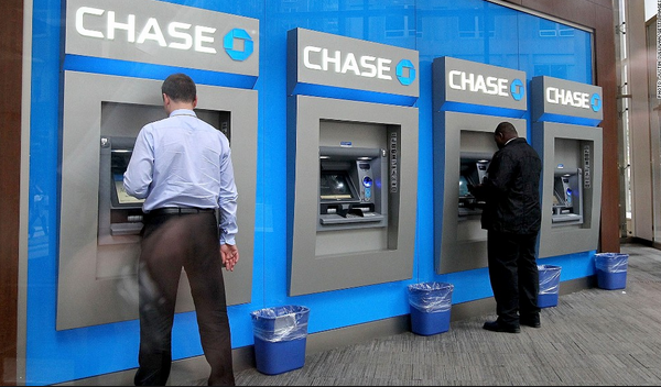 elektronický koncentrák