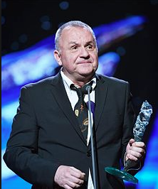 jožo ráž