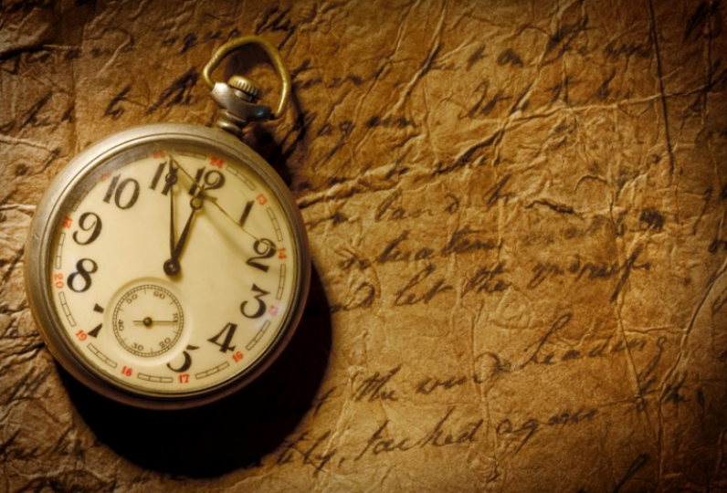 Snímek obrazovky 2019-02-04 v 17.36.50