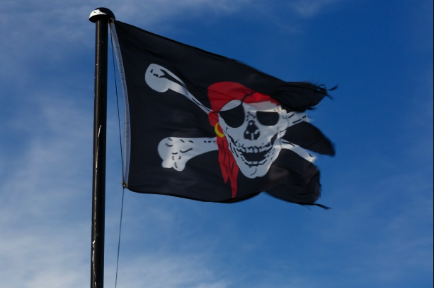 Falešné vlajky-Zfalšovaný teror. Krizoví herci. Filmová produkce zfalšovaných útoků