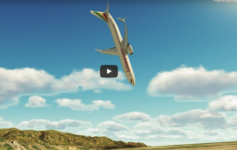 Snímek obrazovky 2019-03-14 v 23.45.15