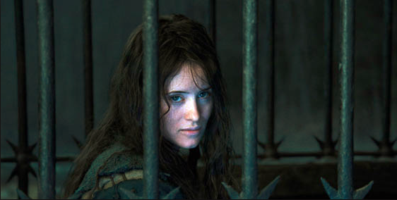 1488 Pogromy na čarodejnice na Slovensku či moderná slovenská politická satira na súčasný extrémistický krajne ultraľavičiarsky neomarxistický režim ultraliberálnych fašistov